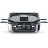 Severin RG 2379
