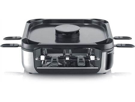 Severin RG 2379