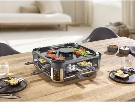 Severin RG 2379