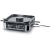Severin RG 2379