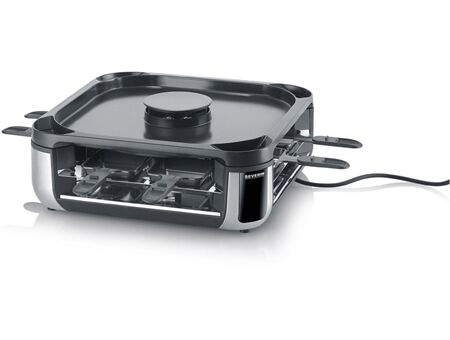 Severin RG 2379