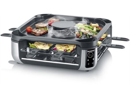 Severin RG 2379
