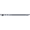 Samsung Galaxy Book4 Edge (NP960XMB-KB1DE)