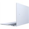 Samsung Galaxy Book4 Edge (NP960XMB-KB1DE)