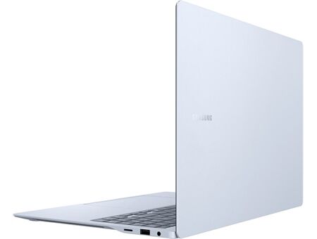 Samsung Galaxy Book4 Edge (NP960XMB-KB1DE)