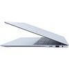 Samsung Galaxy Book4 Edge (NP960XMB-KB1DE)