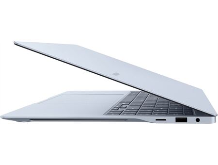 Samsung Galaxy Book4 Edge (NP960XMB-KB1DE)