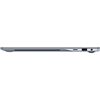 Samsung Galaxy Book4 Edge (NP960XMB-KB1DE)