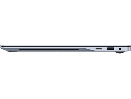 Samsung Galaxy Book4 Edge (NP960XMB-KB1DE)