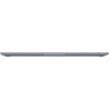 Samsung Galaxy Book4 Edge (NP960XMB-KB1DE)
