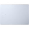 Samsung Galaxy Book4 Edge (NP960XMB-KB1DE)
