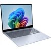 Samsung Galaxy Book4 Edge (NP960XMB-KB1DE)