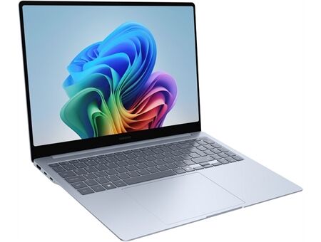 Samsung Galaxy Book4 Edge (NP960XMB-KB1DE)