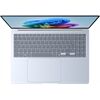 Samsung Galaxy Book4 Edge (NP960XMB-KB1DE)