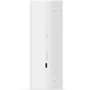 SONOS Roam 2