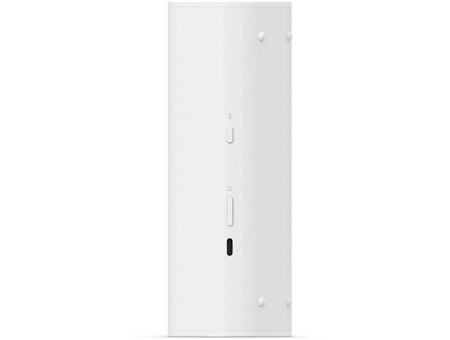 SONOS Roam 2