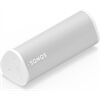 SONOS Roam 2