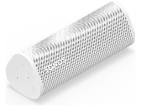 SONOS Roam 2