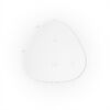 SONOS Roam 2