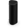 SONOS Roam 2