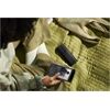 SONOS Roam 2