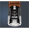 Rowenta RH9A30WO X-Force Flex 13.60 Allergy