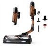 Rowenta RH9A30WO X-Force Flex 13.60 Allergy