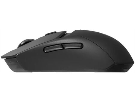 Logitech G G309 Lightspeed