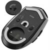 Logitech G G309 Lightspeed