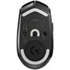 Logitech G G309 Lightspeed