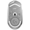 Logitech G G309 Lightspeed