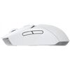 Logitech G G309 Lightspeed