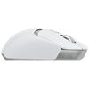 Logitech G G309 Lightspeed