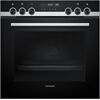 Siemens PQ521IA03