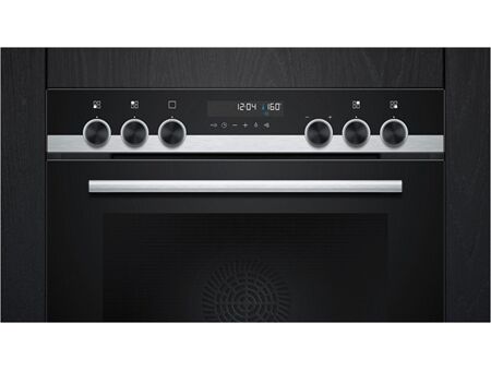 Siemens PQ521IA03