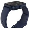 Hama Fit Watch 6010