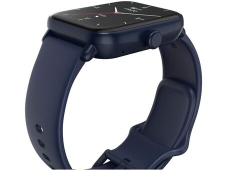 Hama Fit Watch 6010