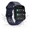 Hama Fit Watch 6010