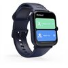 Hama Fit Watch 6010