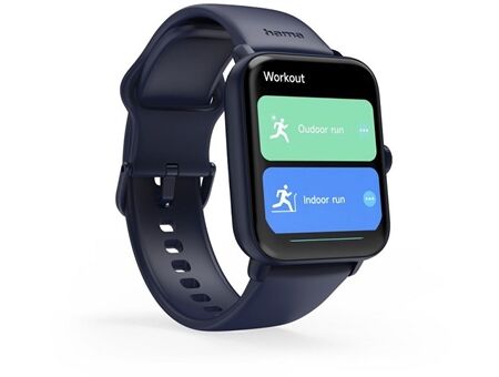 Hama Fit Watch 6010