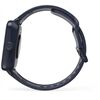 Hama Fit Watch 6010