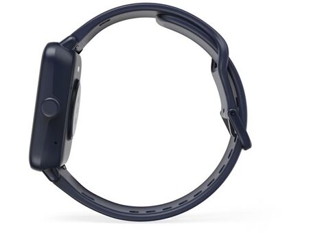 Hama Fit Watch 6010
