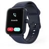 Hama Fit Watch 6010