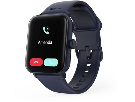 Hama Fit Watch 6010