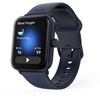 Hama Fit Watch 6010