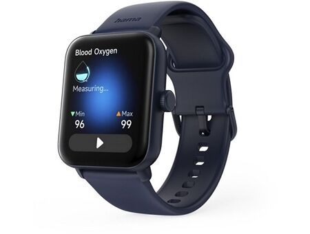 Hama Fit Watch 6010