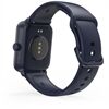 Hama Fit Watch 6010