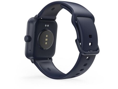 Hama Fit Watch 6010