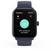 Hama Fit Watch 6010