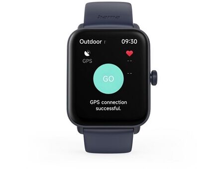 Hama Fit Watch 6010